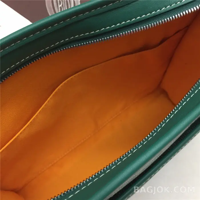 고야드 GOYARD 토일렛백 MM 상세 이미지
