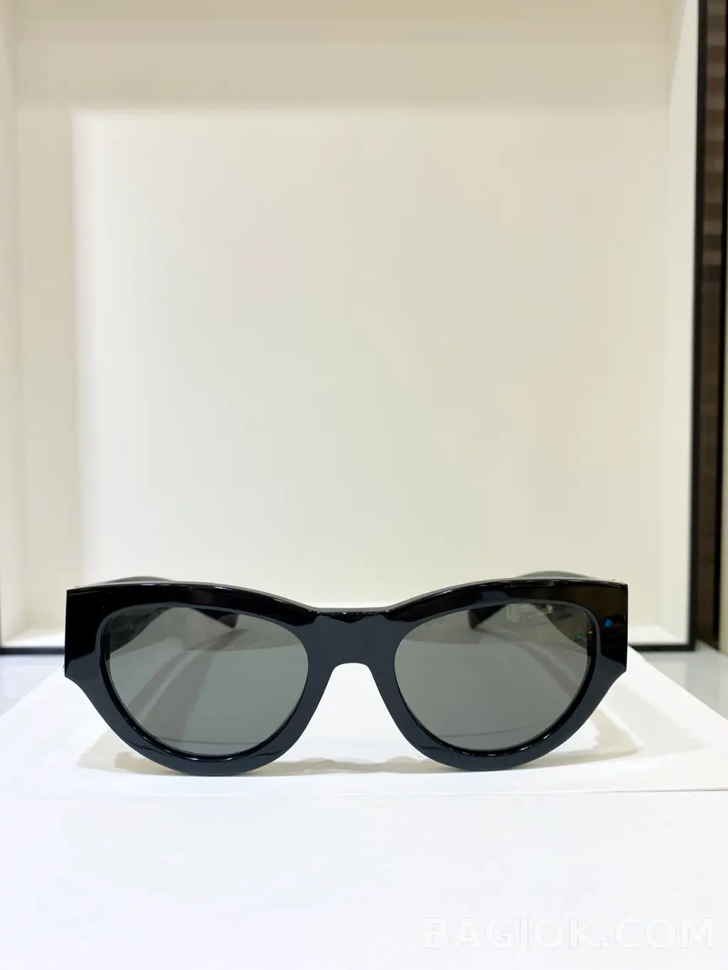 생로랑 SAINT LAURENT SL-M94 로제 Sunglasses 상세 이미지
