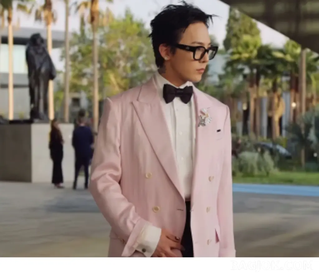 샤넬 CHANEL (GD착용) CH3392 블랙 스퀘어 안경 상세 이미지