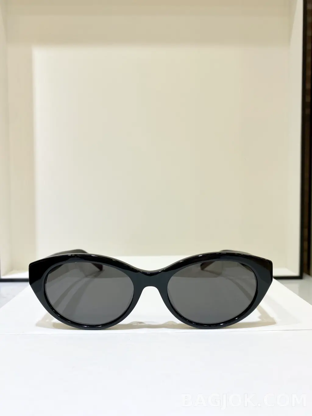 생로랑 Saint Laurent SL-M148 Sunglasses 상세 이미지