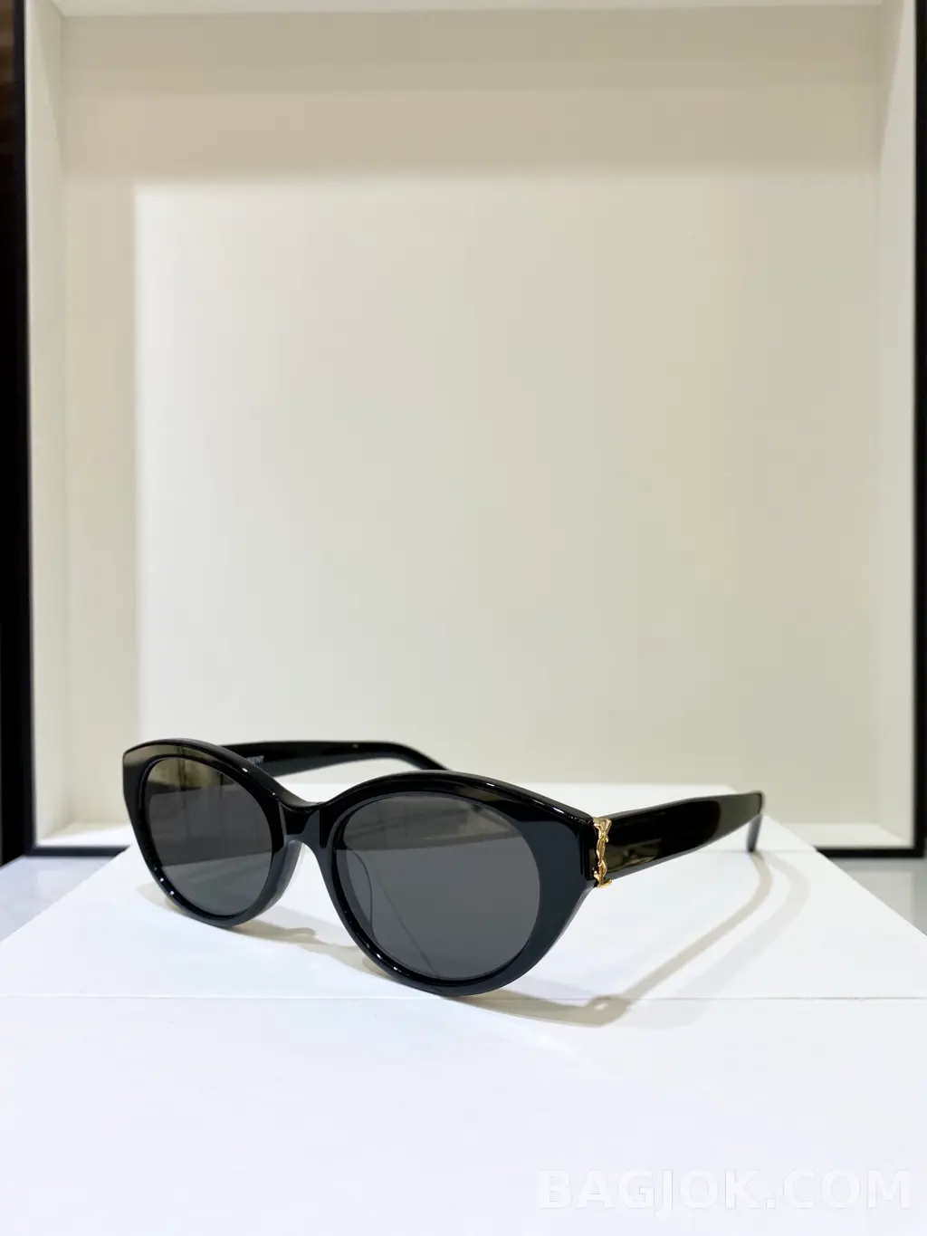 생로랑 Saint Laurent SL-M148 Sunglasses 상세 이미지