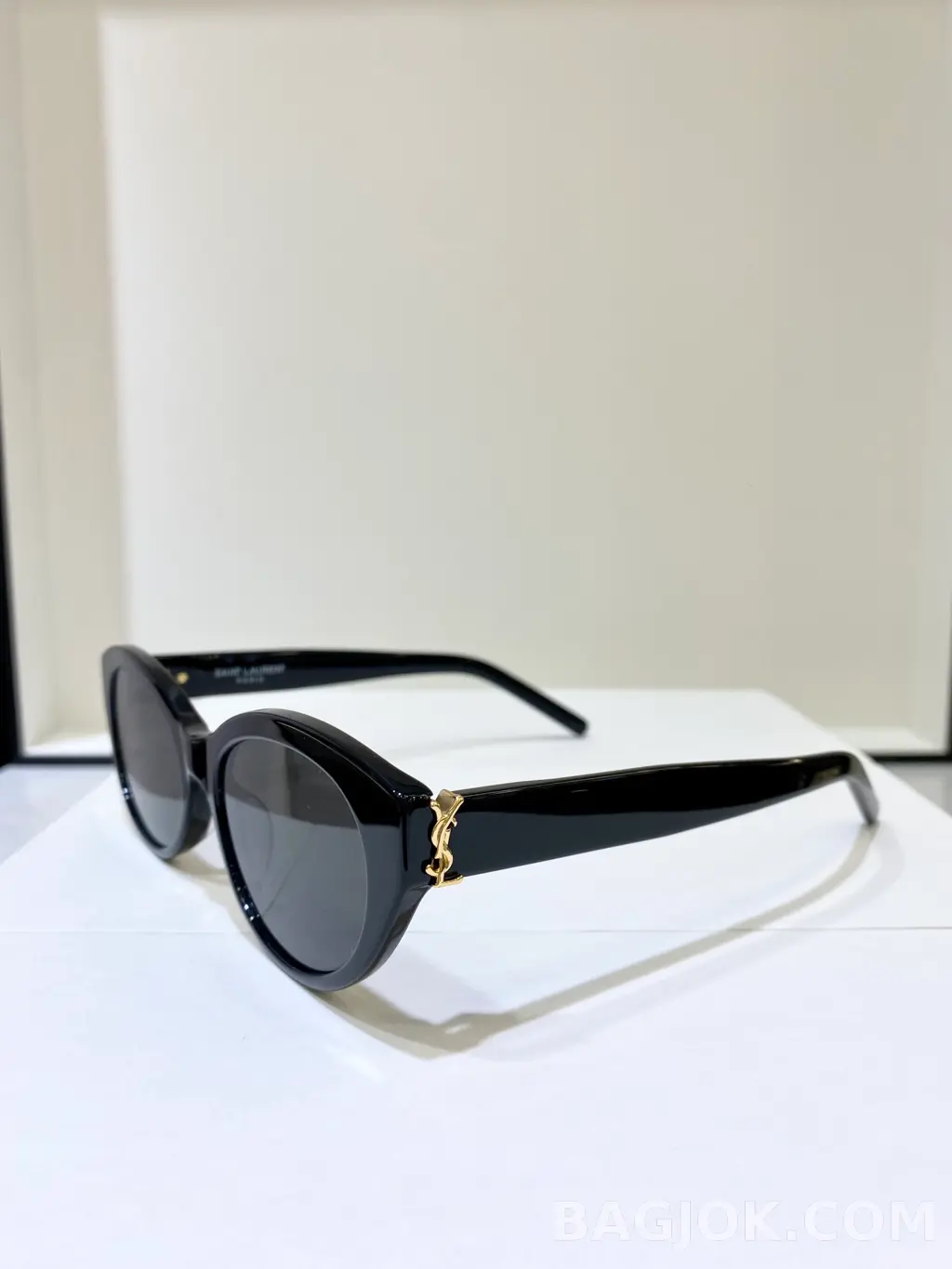 생로랑 Saint Laurent SL-M148 Sunglasses 상세 이미지