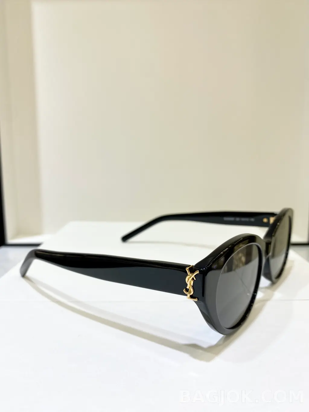 생로랑 Saint Laurent SL-M148 Sunglasses 상세 이미지