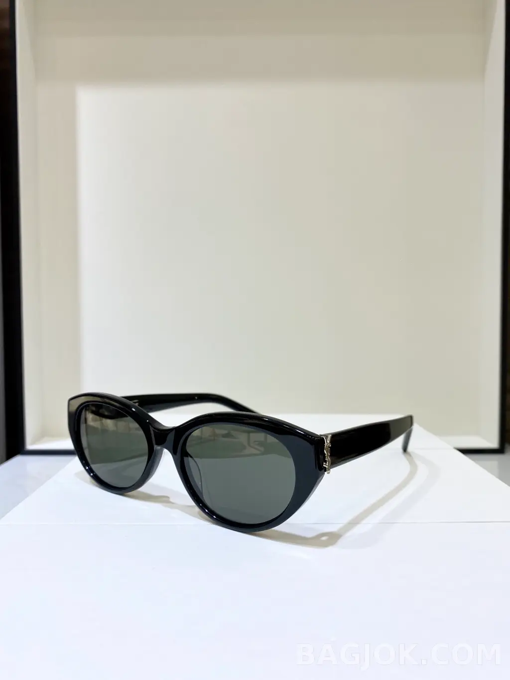 생로랑 Saint Laurent SL-M148 Sunglasses 상세 이미지