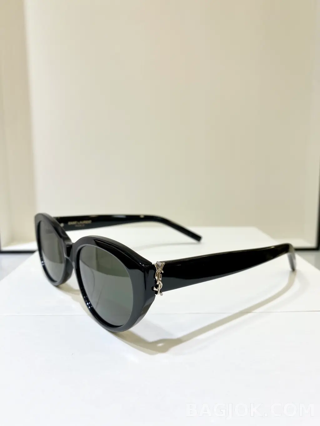 생로랑 Saint Laurent SL-M148 Sunglasses 상세 이미지