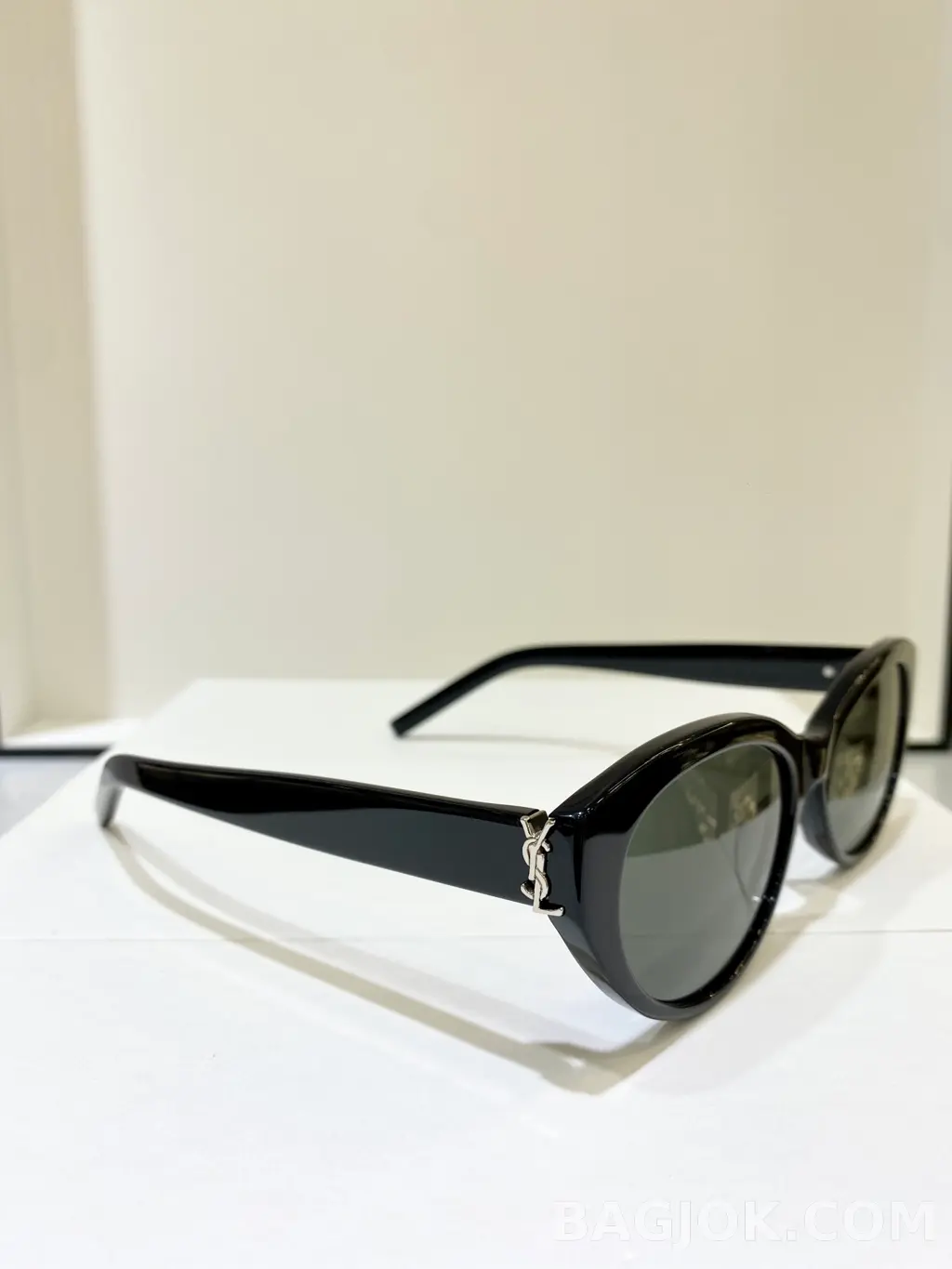생로랑 Saint Laurent SL-M148 Sunglasses 상세 이미지