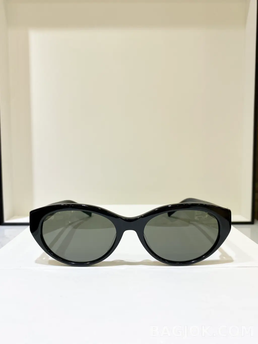생로랑 Saint Laurent SL-M148 Sunglasses 상세 이미지