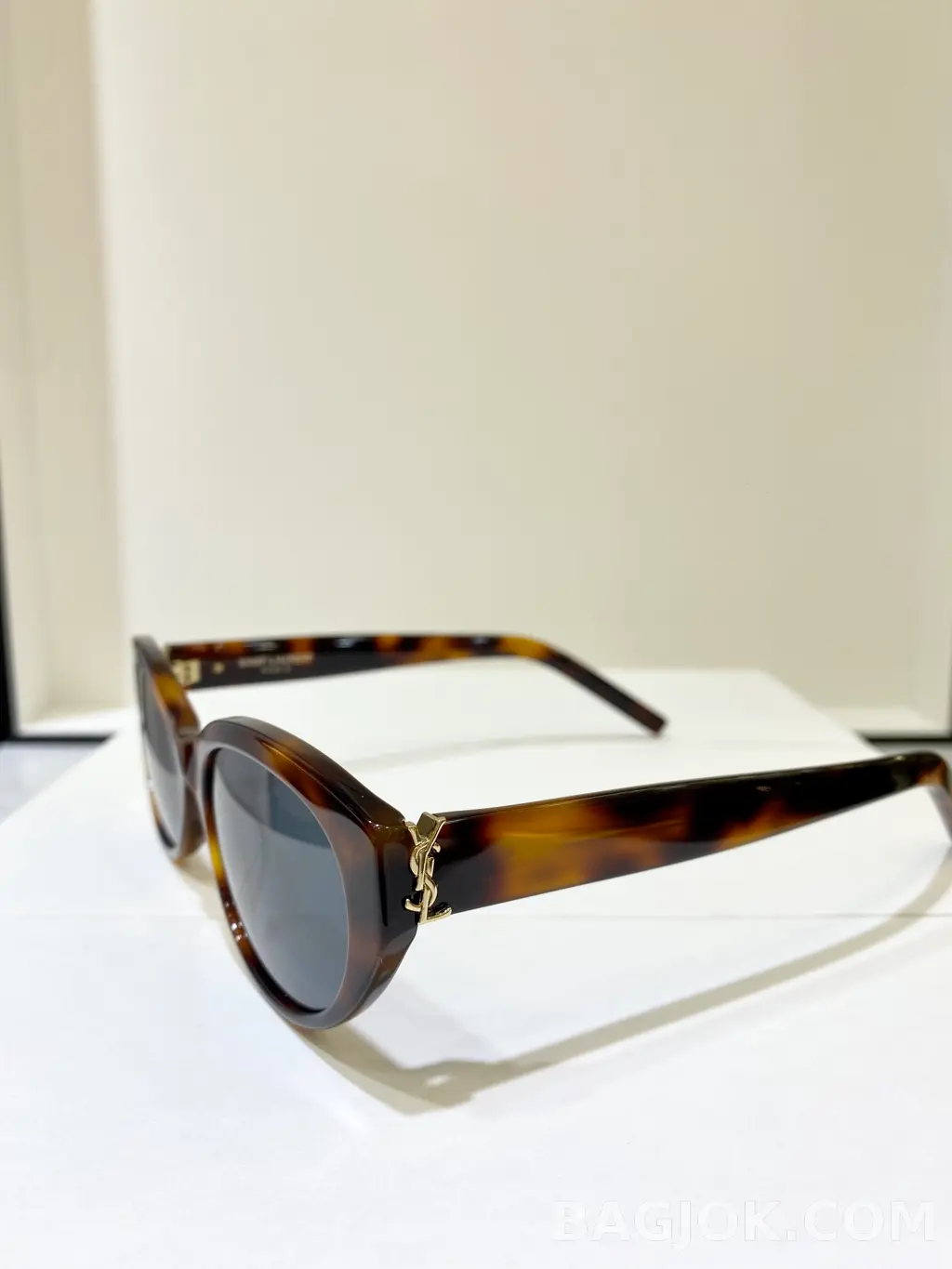 생로랑 Saint Laurent SL-M148 Sunglasses 상세 이미지