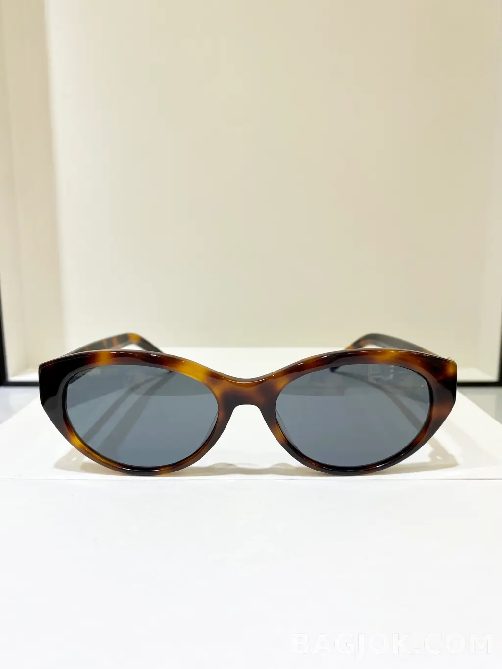 생로랑 Saint Laurent SL-M148 Sunglasses 상세 이미지