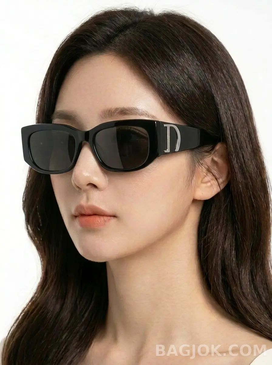 Dior CD Diamond S11F 선글라스_대표이미지