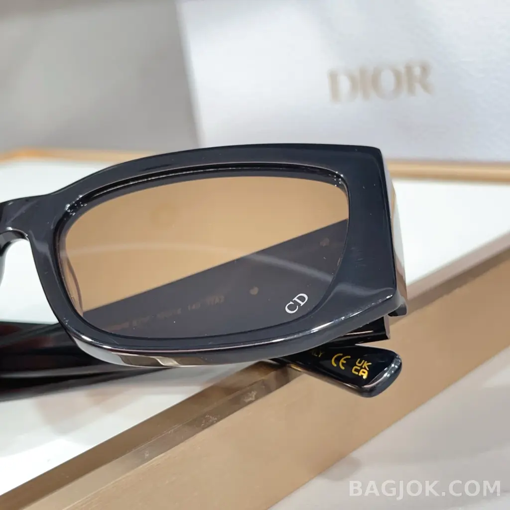 디올 Dior CD Diamond S11F Sunglasses 상세 이미지