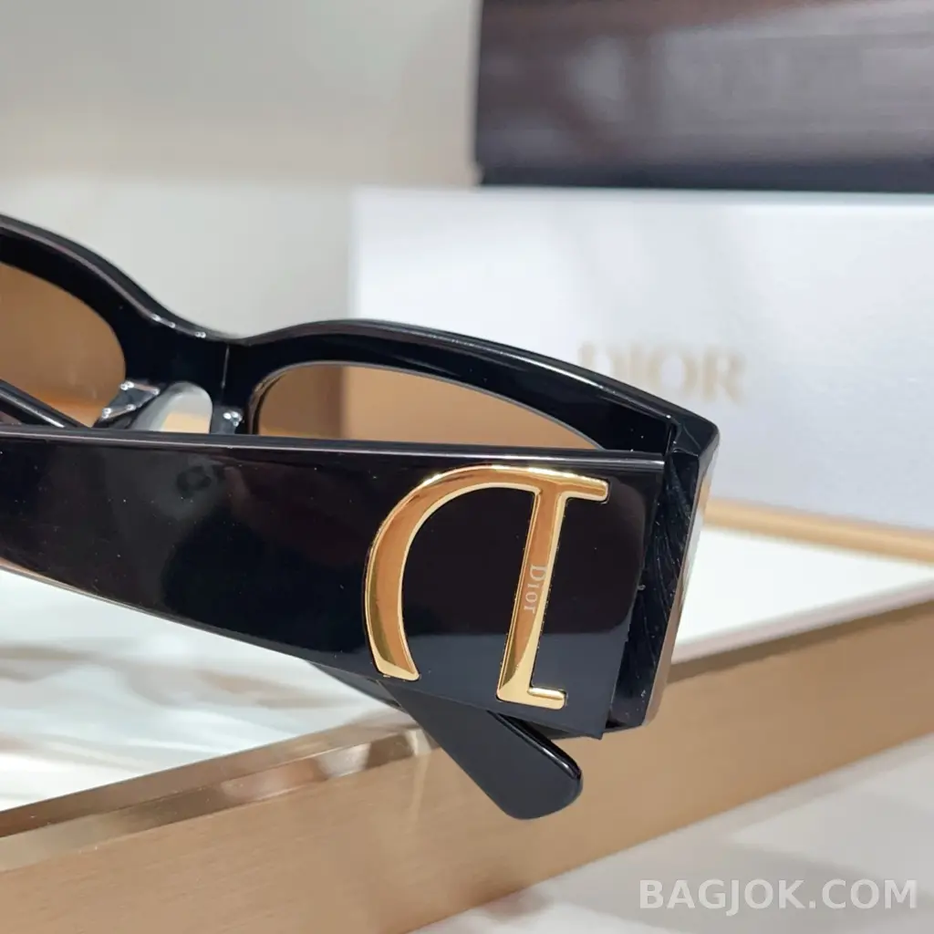 디올 Dior CD Diamond S11F Sunglasses 상세 이미지