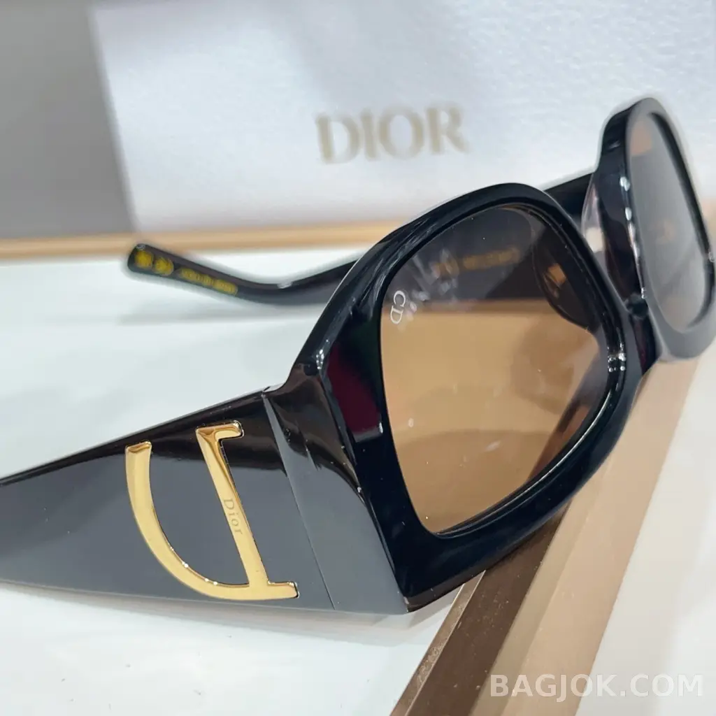 디올 Dior CD Diamond S11F Sunglasses 상세 이미지