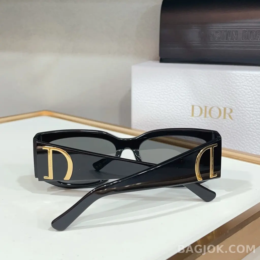 디올 Dior CD Diamond S11F Sunglasses 상세 이미지