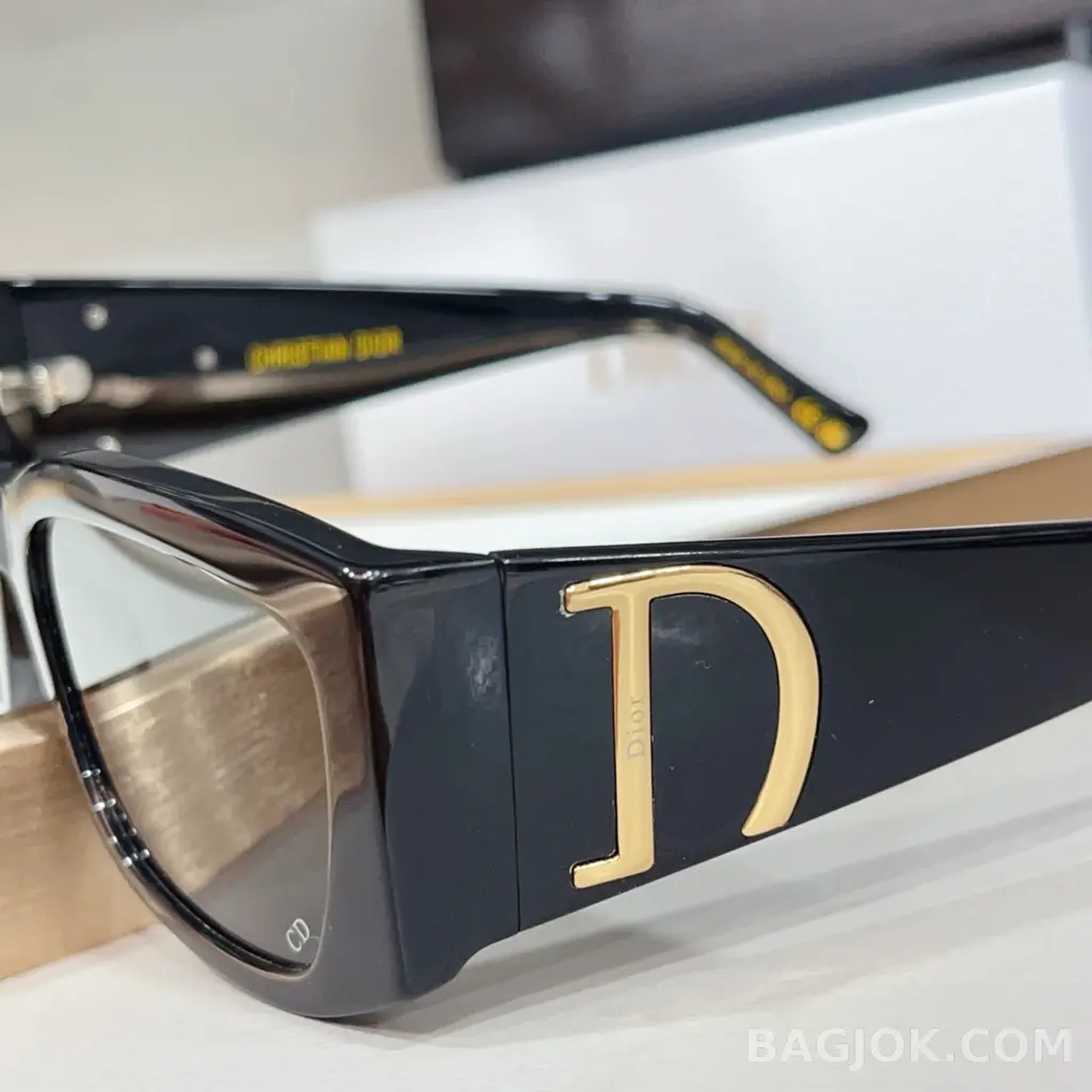 디올 Dior CD Diamond S11F Sunglasses 상세 이미지
