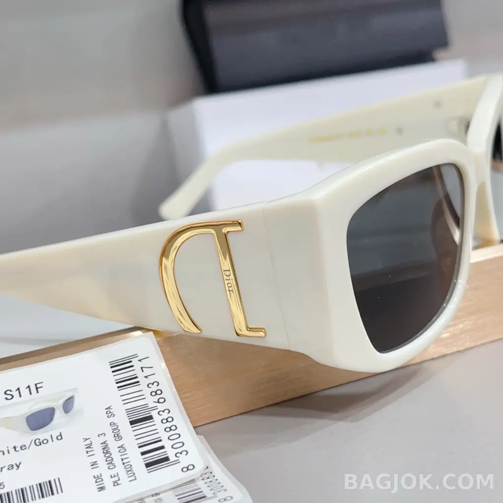 디올 Dior CD Diamond S11F Sunglasses 상세 이미지