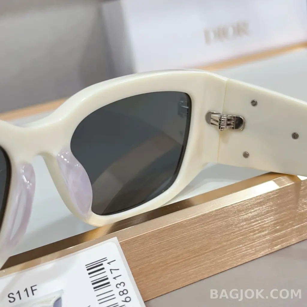 디올 Dior CD Diamond S11F Sunglasses 상세 이미지
