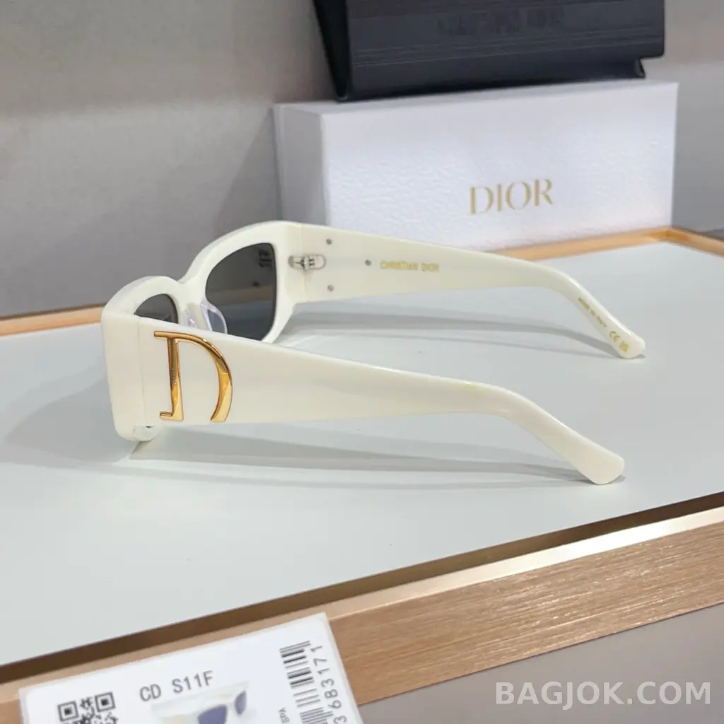디올 Dior CD Diamond S11F Sunglasses 상세 이미지