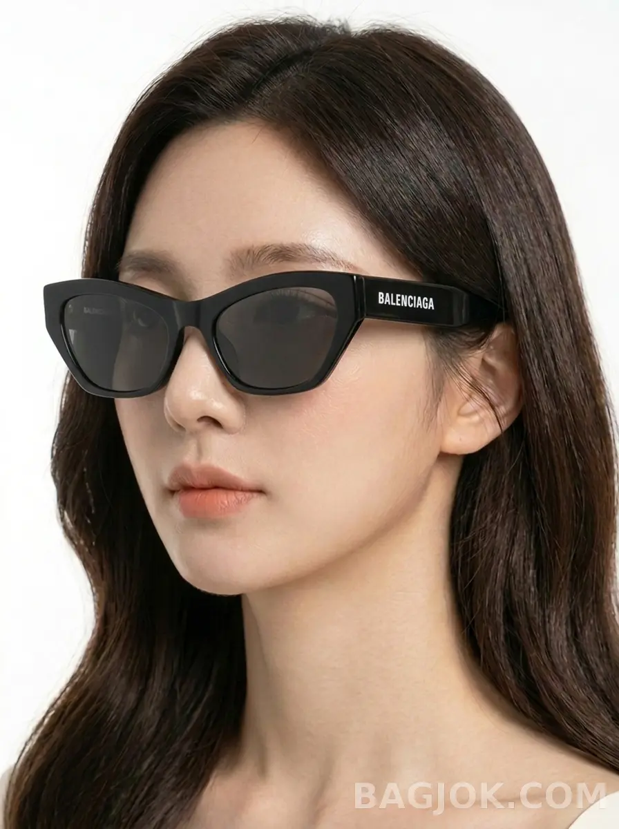 Balenciaga BB0447S Sunglasses_대표이미지