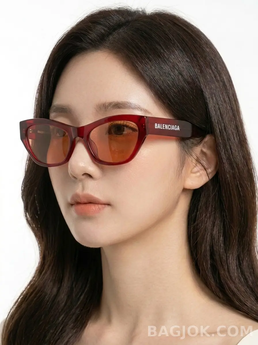 레드