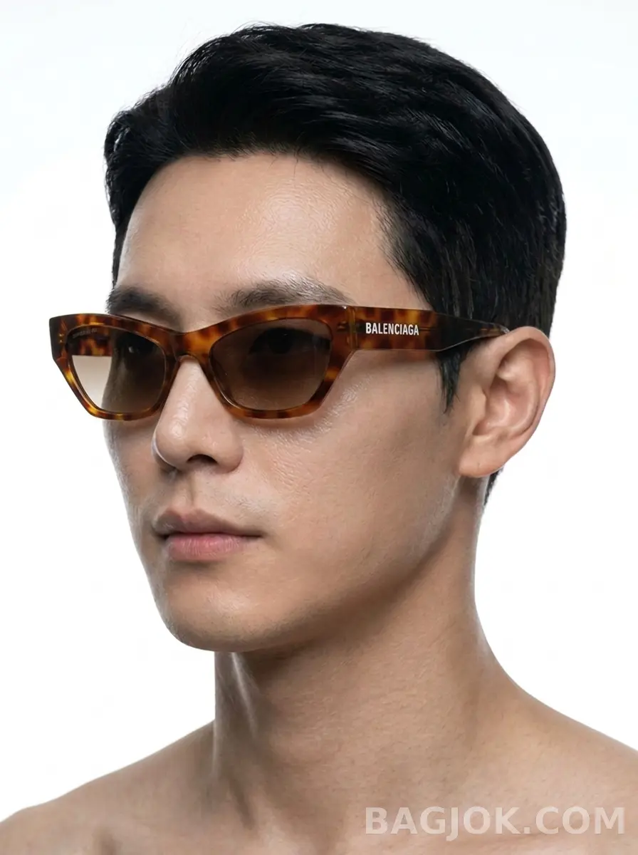 엠버 토르토이즈