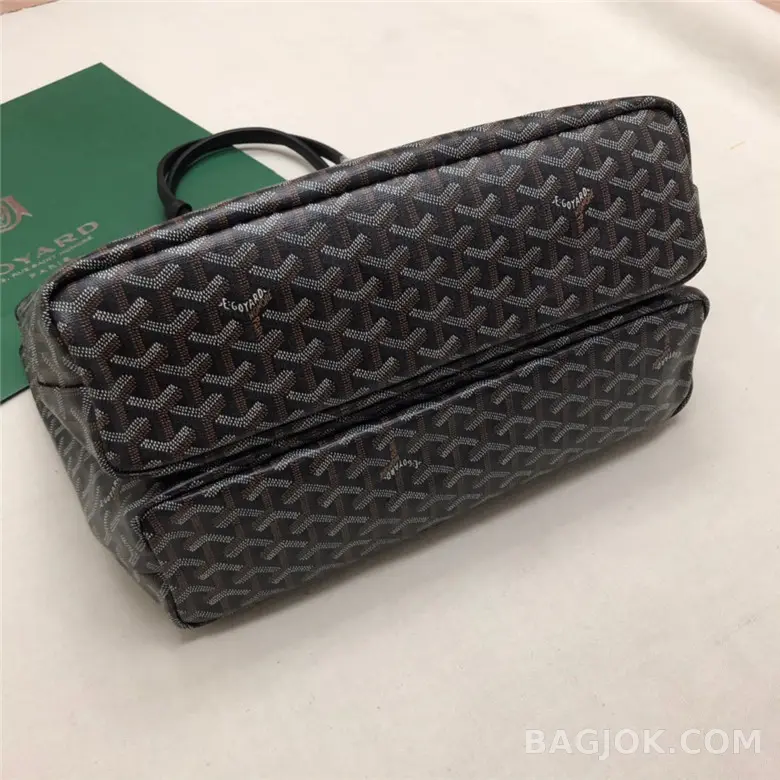 고야드 GOYARD 생 루이 PM 백 상세 이미지