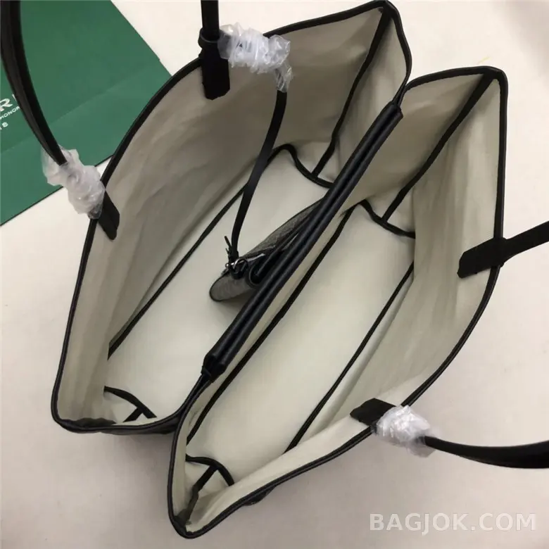 고야드 GOYARD 생 루이 PM 백 상세 이미지