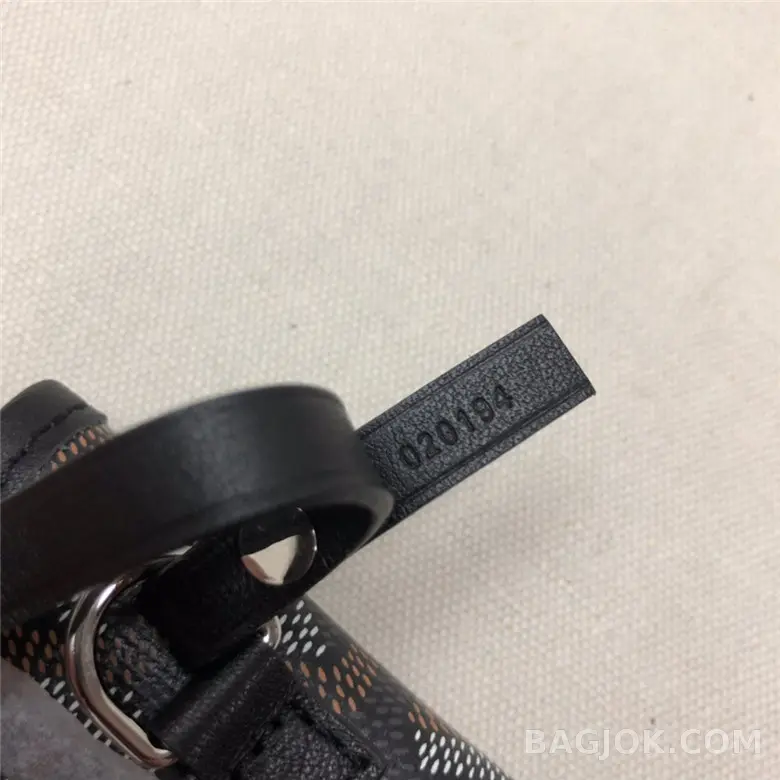 고야드 GOYARD 생 루이 PM 백 상세 이미지