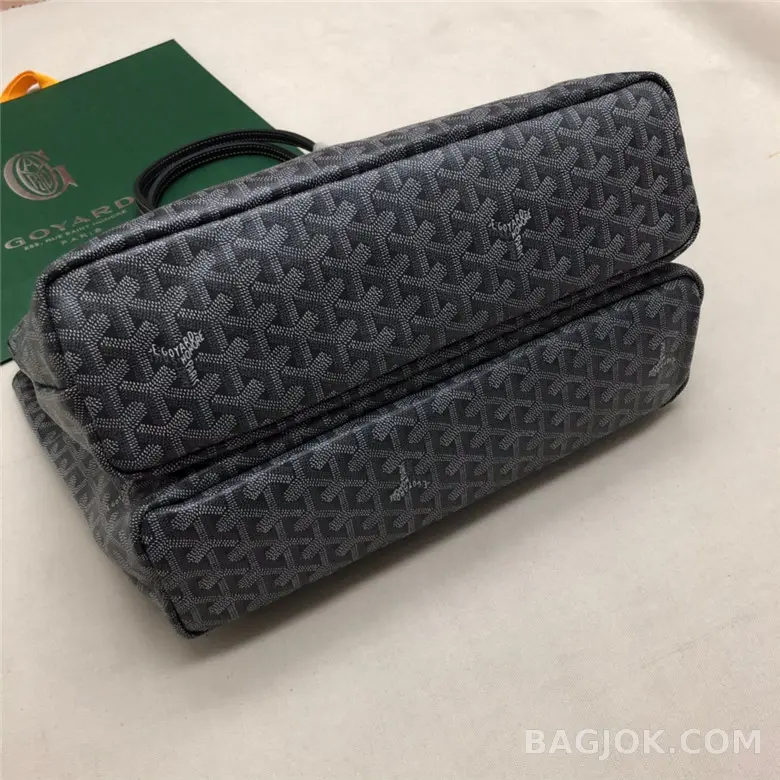 고야드 GOYARD 생 루이 PM 백 상세 이미지