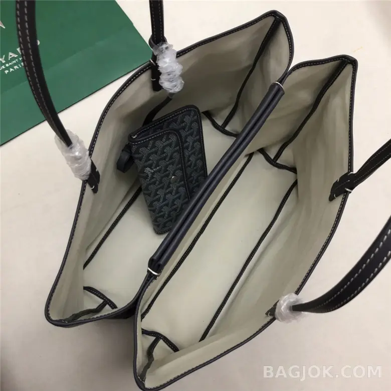 고야드 GOYARD 생 루이 PM 백 상세 이미지