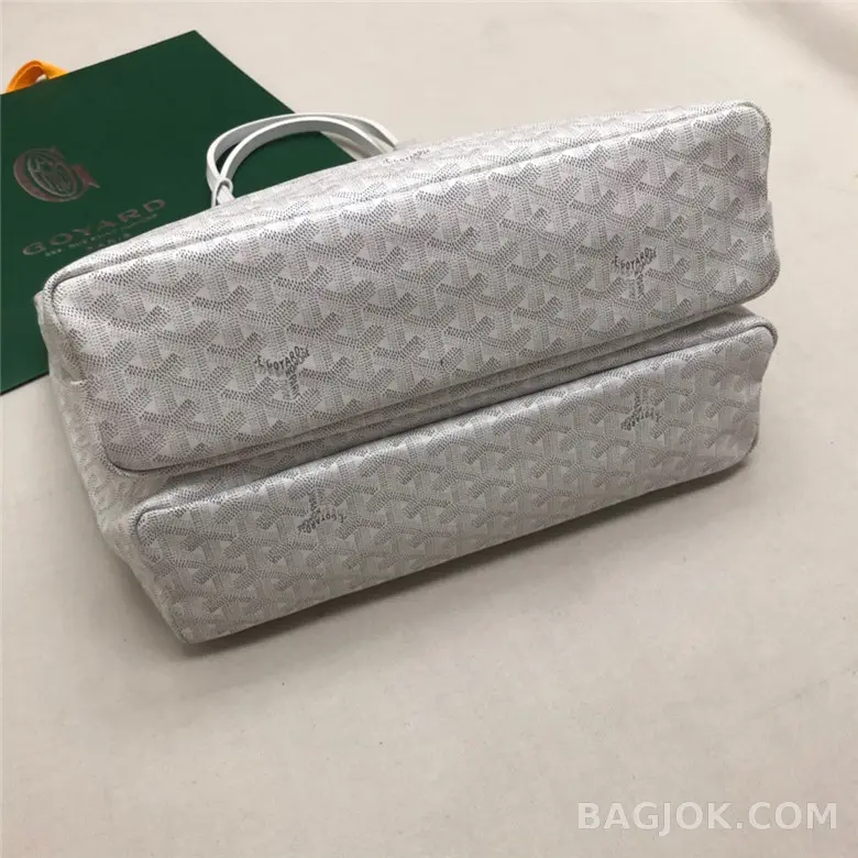 고야드 GOYARD 생 루이 PM 백 상세 이미지
