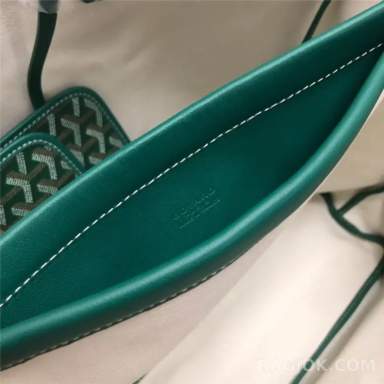 고야드 GOYARD 생 루이 PM 백 상세 이미지