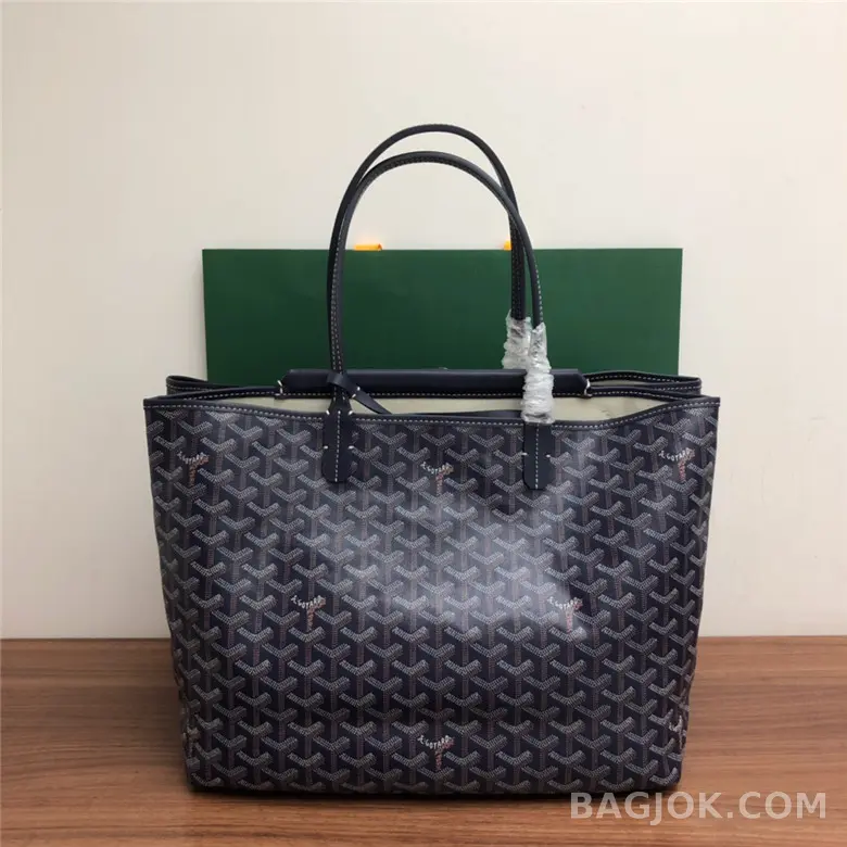 고야드 GOYARD 생 루이 PM 백 상세 이미지