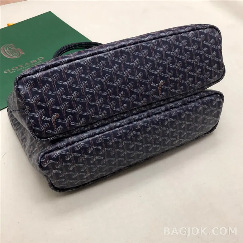 고야드 GOYARD 생 루이 PM 백 상세 이미지