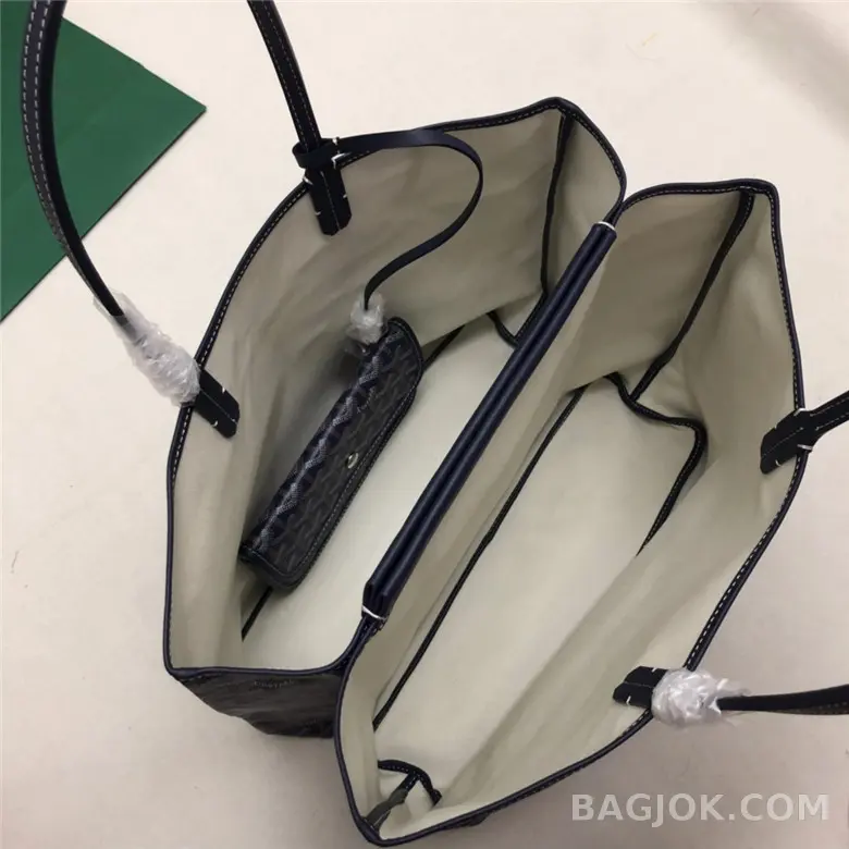 고야드 GOYARD 생 루이 PM 백 상세 이미지