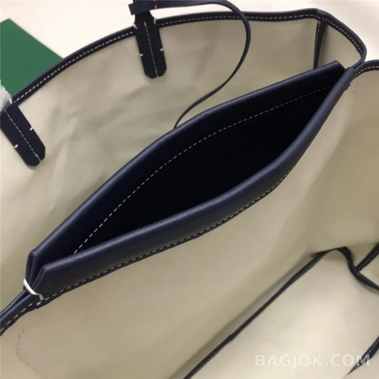 고야드 GOYARD 생 루이 PM 백 상세 이미지