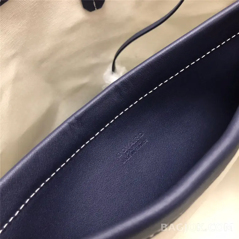 고야드 GOYARD 생 루이 PM 백 상세 이미지