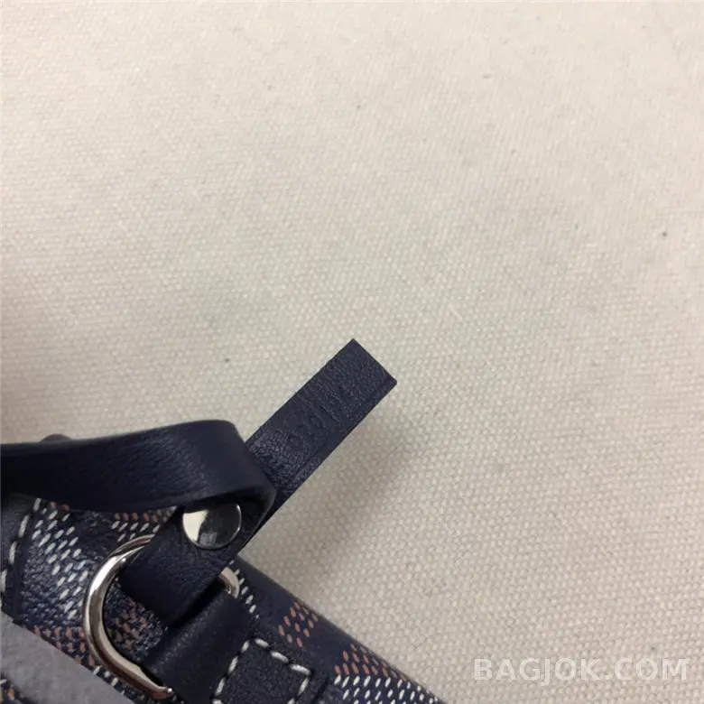 고야드 GOYARD 생 루이 PM 백 상세 이미지