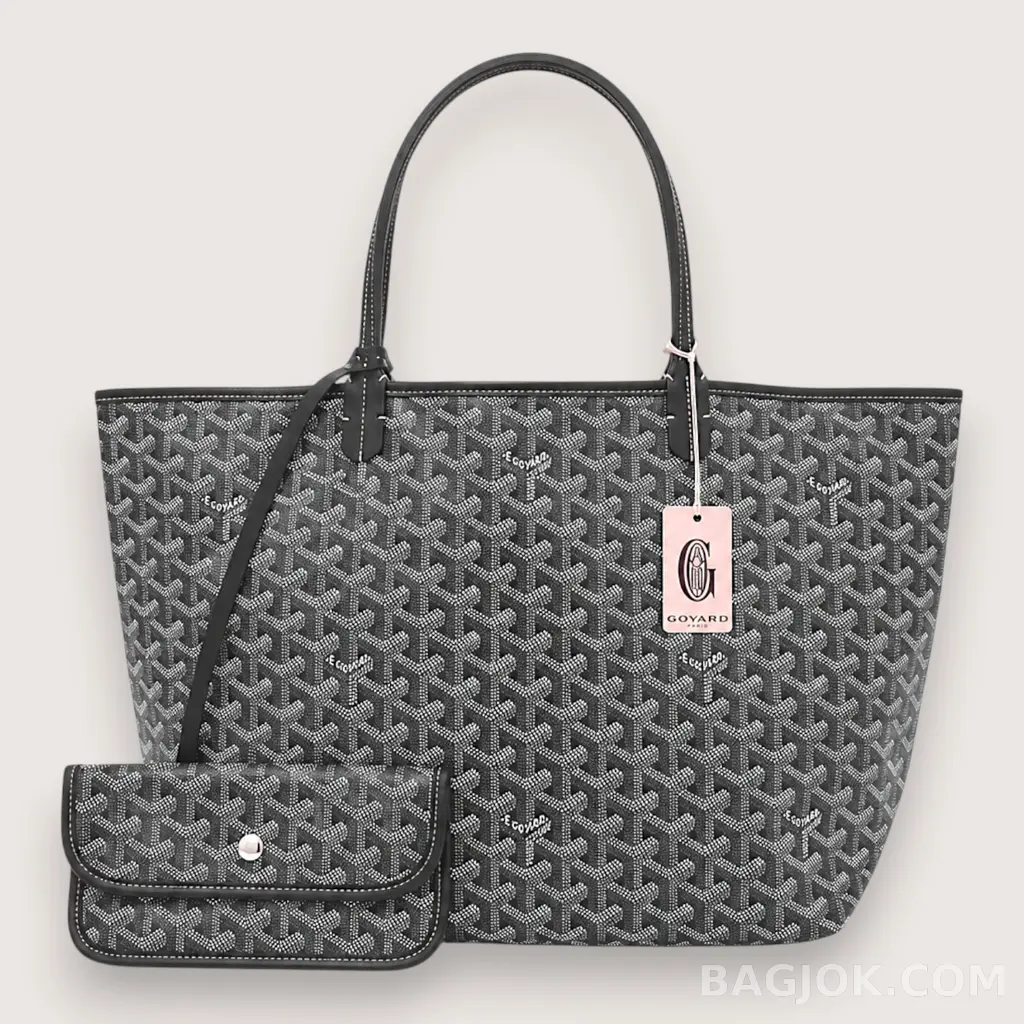 GOYARD 생 루이 GM 백_대표이미지