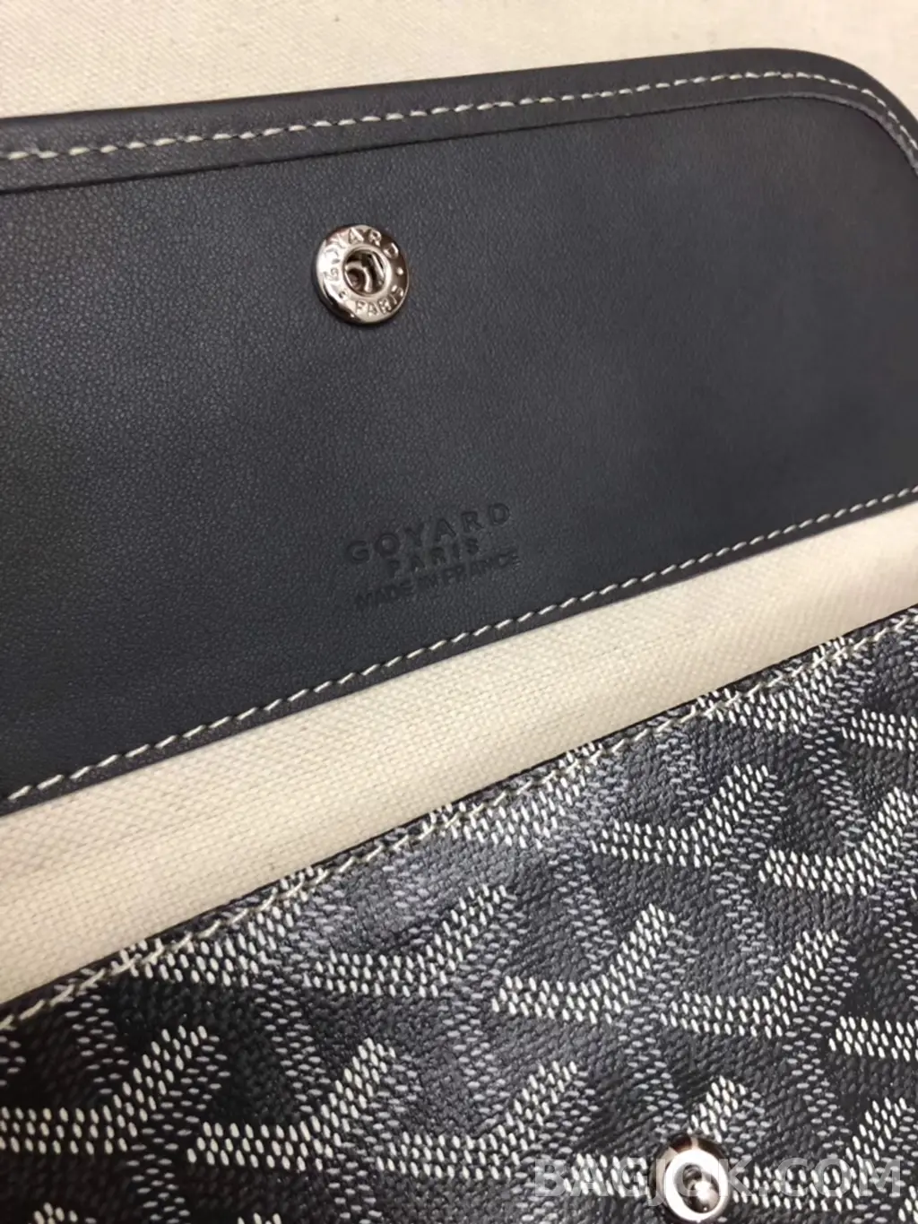 고야드 GOYARD 생 루이 GM 백 상세 이미지