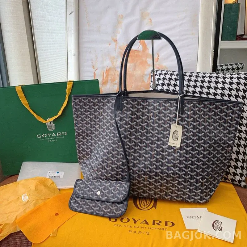 고야드 GOYARD 생 루이 GM 백 상세 이미지