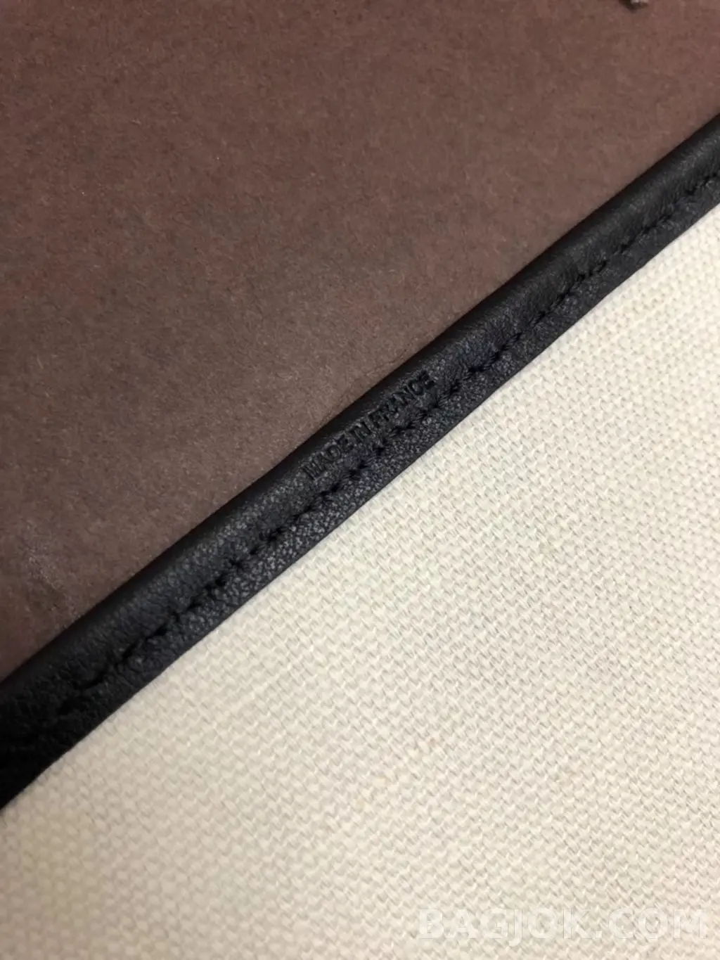 고야드 GOYARD 생 루이 GM 백 상세 이미지
