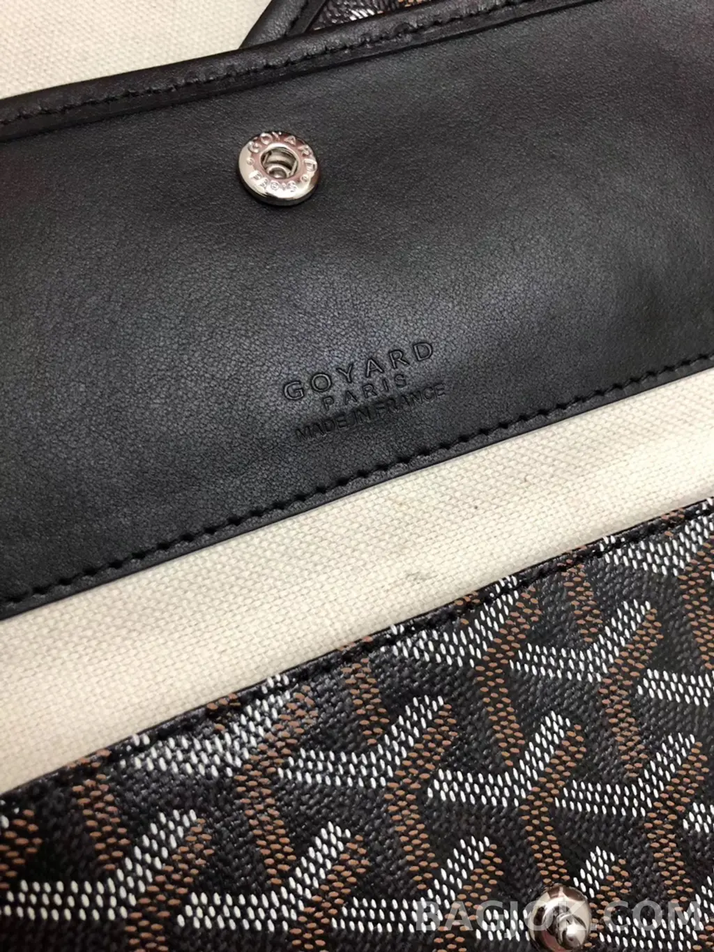 고야드 GOYARD 생 루이 GM 백 상세 이미지