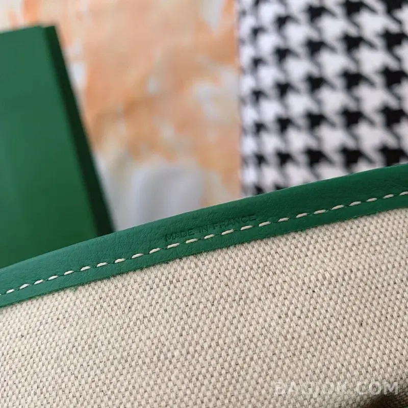 고야드 GOYARD 생 루이 GM 백 상세 이미지