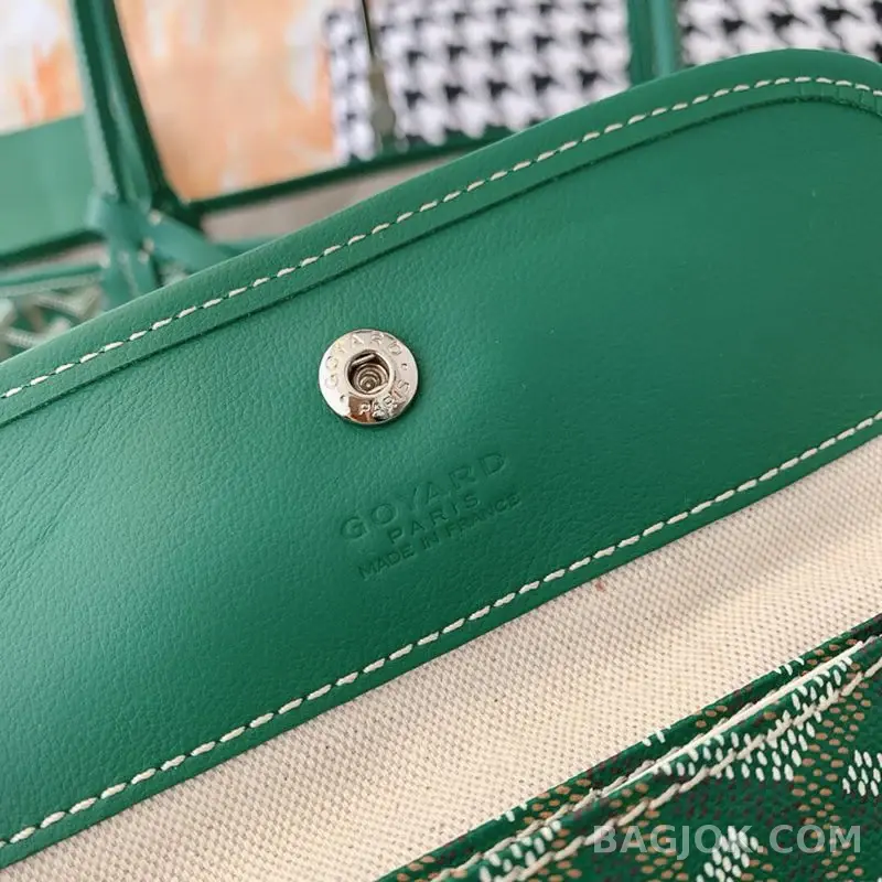 고야드 GOYARD 생 루이 GM 백 상세 이미지