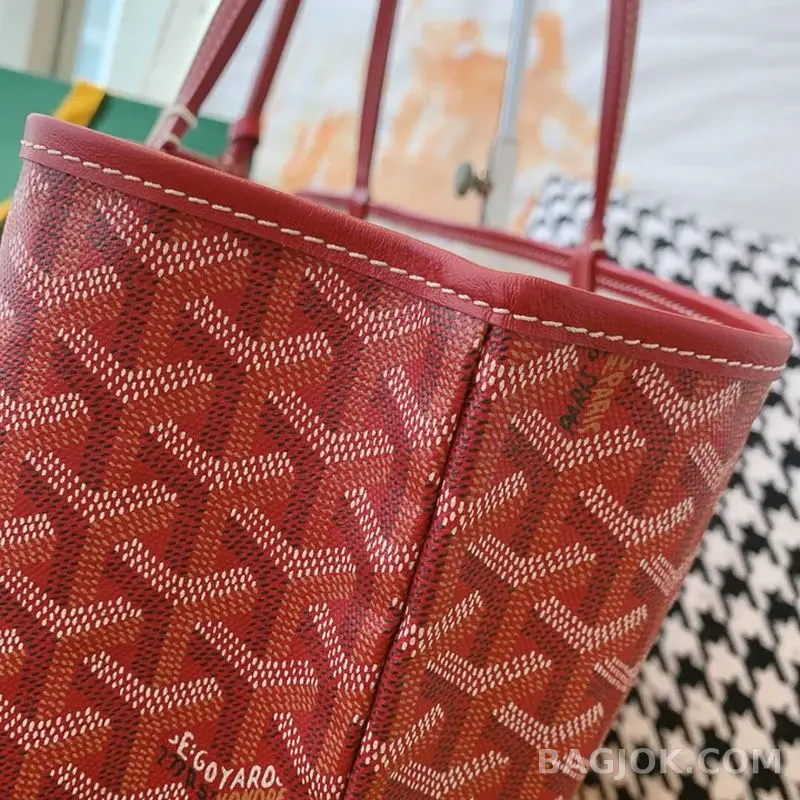 고야드 GOYARD 생 루이 GM 백 상세 이미지
