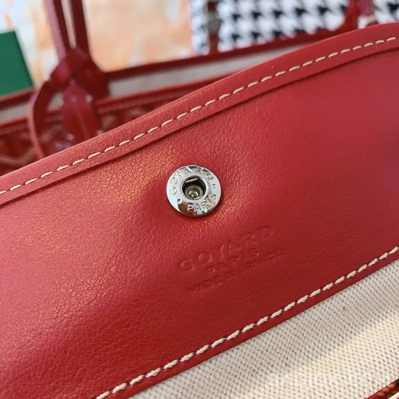고야드 GOYARD 생 루이 GM 백 상세 이미지