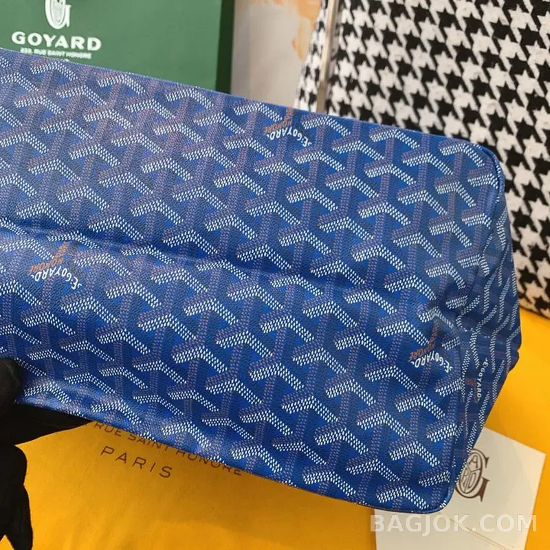 고야드 GOYARD 생 루이 GM 백 상세 이미지