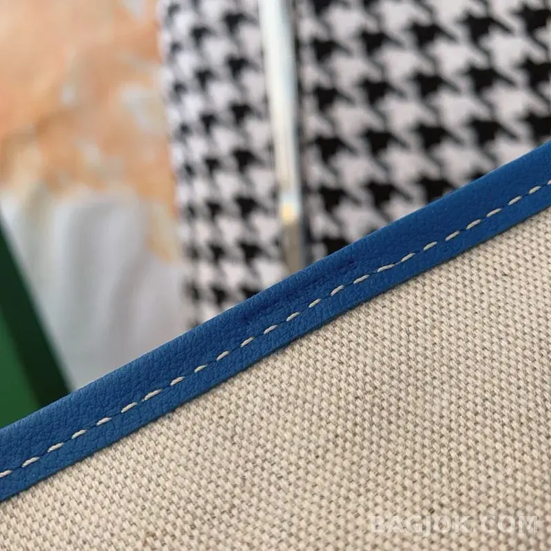 고야드 GOYARD 생 루이 GM 백 상세 이미지
