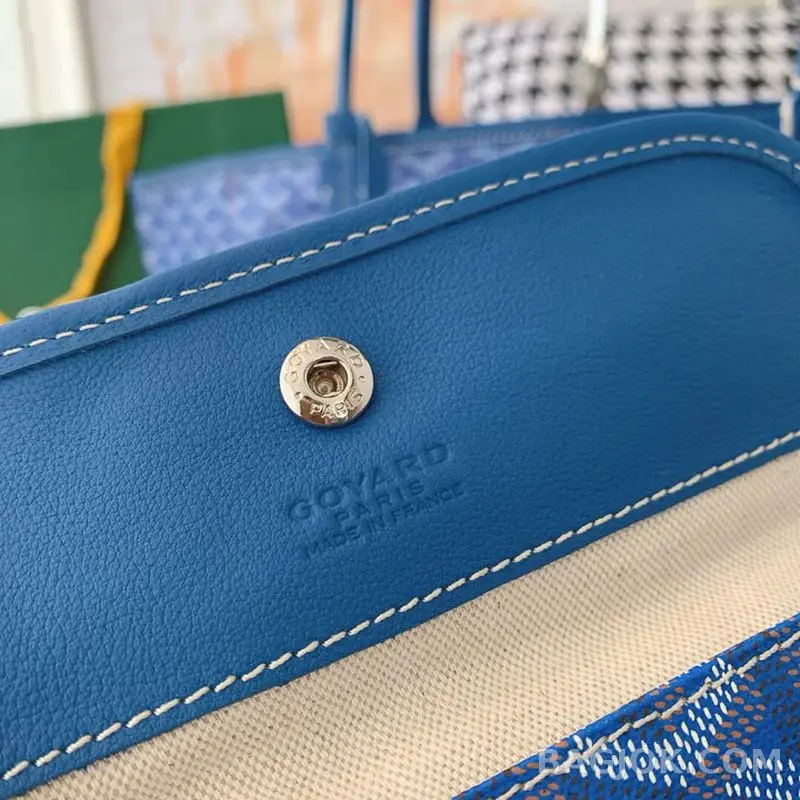 고야드 GOYARD 생 루이 GM 백 상세 이미지